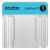 Godox LiteFlow 7 Kit